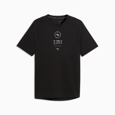 T-shirtler – Tişörtler