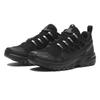 Salomon Acs + Og L47766600 Black Black Ftw