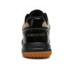 Badminton shoes men's shoes breathable table tennis shoes ultra-light shock absorption non-slip women's shoes competition training shoes tennis shoes