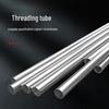 Galvanized Metal Electrical Conduit