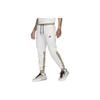 Sportswear Tech Fleece Joggers FB8002-121