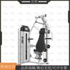 Shangxiong Strength Training Machine