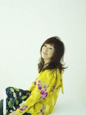 CD AKIKO YANO Akiko Complete Box YCCW10090 Japonsko Obi Japonský PopRock Použité