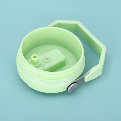 Coperchio di tenuta per bottiglia per 30 once Tumbler anti-rovesciamento multicolore Thermos Cup Coperchi di plastica Tazza Accessori per tazze