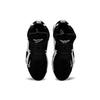 Nové Reebok Kamikaze Ii Černé Bílé 2020
