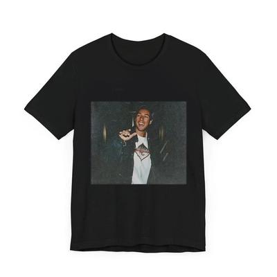 Vintage Adam Sandler Graphic Tee, 90s Movie Shirt Beautiful, Suitable for Both