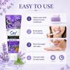 Dentifricio Sbiancante Ora2 (Lavanda) 130g