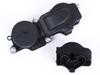 BMW 5 E60/E61 2003- 2.5 / 3.0 D Oil Separator Filter, Crankcase Ventilation
