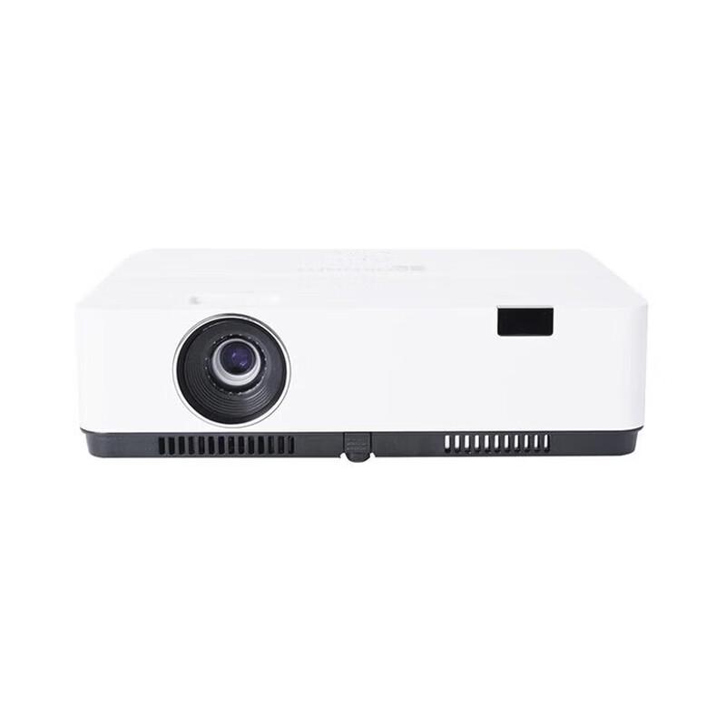 

BaoShiLai EJ4979 HD Smart Projector