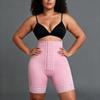 High Waist Tummy Control Butt Lifting Body Shaper Shapewear Pants