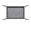 Car Roof & Mesh Pocket Storage Net for Luggage