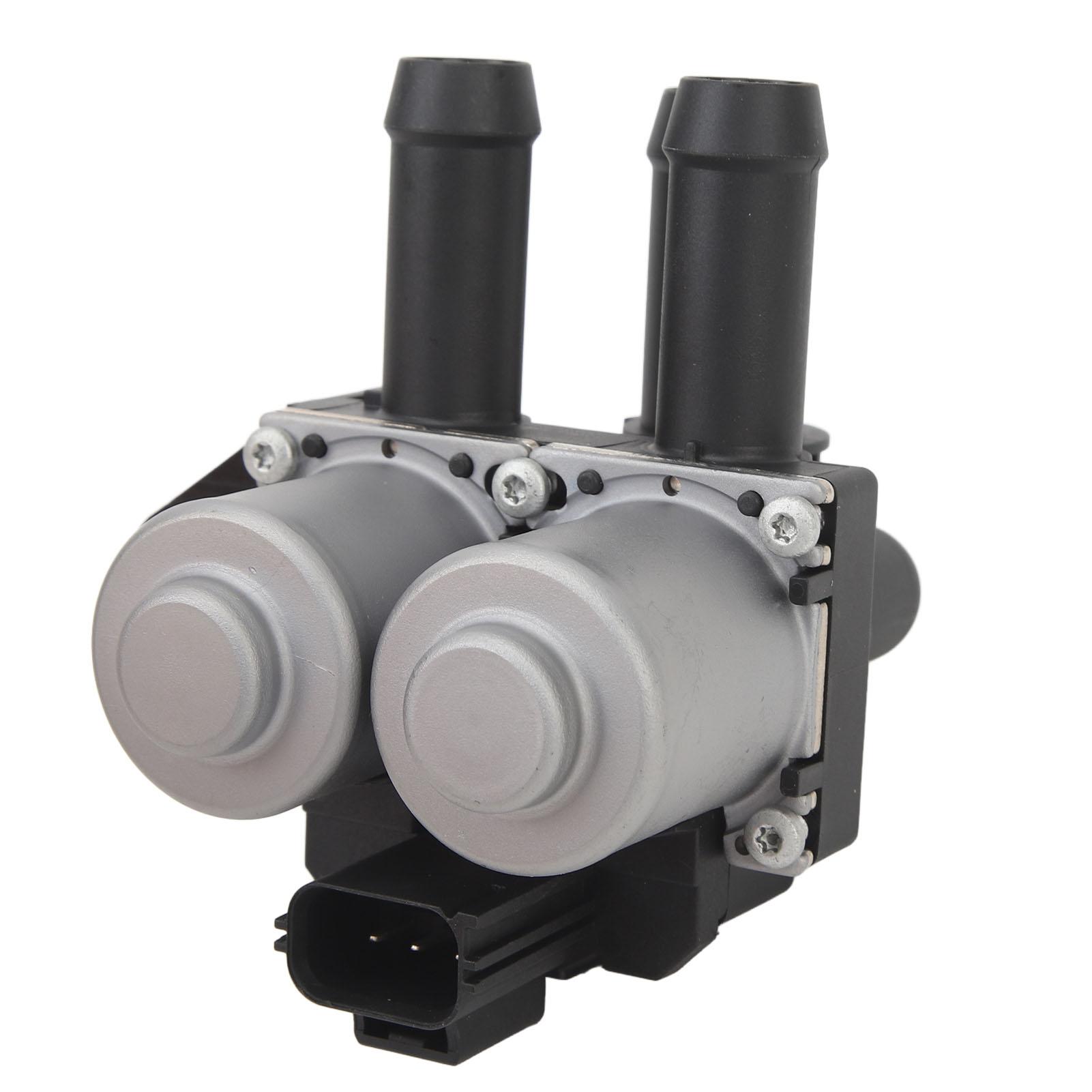 

False Eyelash Extension Glue Eye Lash Grafting Gel Eyelash Helper Set