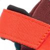 Teva Men S Summer SportS SandalS Hurricane Xlt2