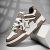 Men's Running Shoes Men Sneakers Mens Tennis Deals High Quality Shoes Man Original Replicas Sneakers on Promotion Athletic Shoe