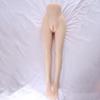 9kg Sex Doll Male Masturbator Sex Leg Torso Love Doll Masturbation Lifelike Pussy Ass with Vaginal Anal Sex Toy for Men