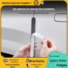 Ideal i8 Anti-Collision Car Door Strips: Protective, Scratch-Resistant Decorative Strips