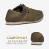 Teva Male Reamer (Dol) Stvm2335472-Dol