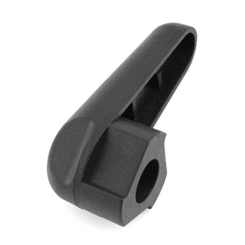 Quick Release Fuel Caps Wrench Motorcycle Fuel Caps Remover for Efficient Refueling on Motorcycles Designed for Easy Use