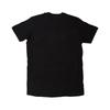 The Little Mermaid Girls Ursula Glitch Cotton T-Shirt