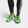 Adidas Ozweego 'Neon Green' EE7008