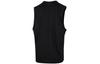 Nike Débardeur Dri Fit Homme Noir CZ1185-010