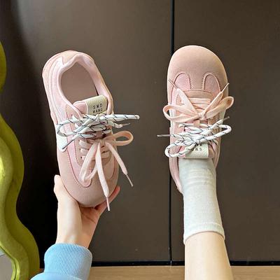 Calzado para mujer – Zapatillas deportivas