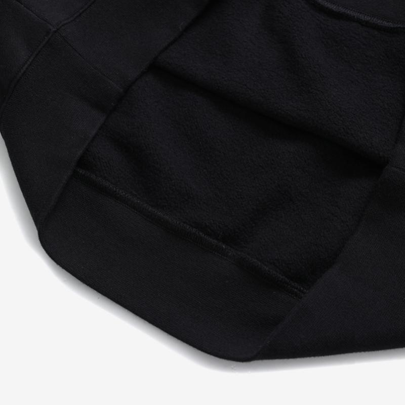 Jacquemus Le Gros Grain Grogain Logga Unisex Huvtröja Ssm00206aj00126 990