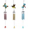 Accesorii pentru decor – Clopoței de vânt