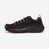 MTN 45 Low GTX [32854-JET BLACK]