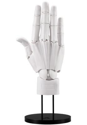 Obiecte de colecție și modele – Figurine