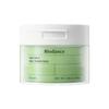 Biodance Sea Kelp Gel Toner Pad