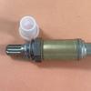 Car Oxygen Sensor 96394000 For Chevrolet Aveo Epica Daewoo Lanos Leganza 97-06 96864850 92099891 96377500