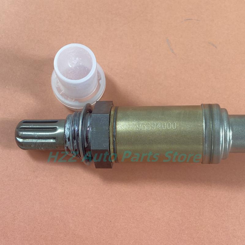 Car Oxygen Sensor 96394000 For Chevrolet Aveo Epica Daewoo Lanos Leganza 97-06 96864850 92099891 96377500