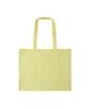 Rest&Recreation Nylon Shoulder Bag - Yellow