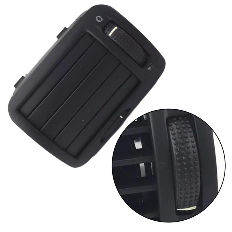 Front Dashboard Central Air Vent Outlet A/C Heater for Volkswagen VW Passat B5 1997 1998 1999 2000 2001 2002-2005 3B0819728