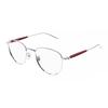 Asian Fit 003 Men Eyeglasses Mb0410o