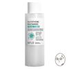 APLB Tonik do twarzy z glutationem i niacynamidem 160ml