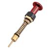 Carburetor Choke Valves Plunger Kit Carburetor Starter Valves For Banshee 350 Blaster 200 Trail Motorcycles
