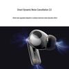 Huawei FreeBuds Pro 2 Wireless Earbuds