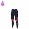 Mens, Warm Mountain Bike Wear, Racing Bicycle Clothing, Suit, 2026 Winter Fleece Warm Cycling Suit Set
