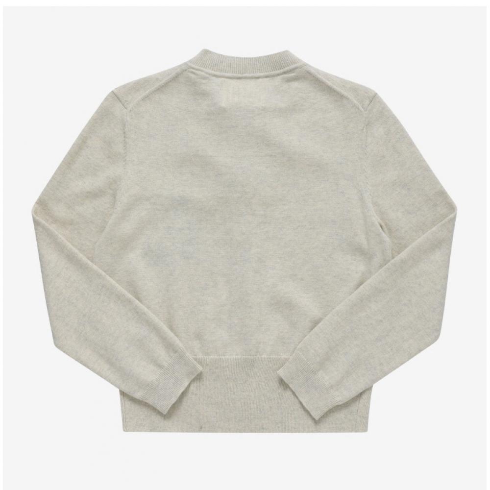 ISabelle Marant Ca0040fa A1x05e 02ly Newton Newton Women S Cardigan