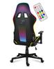 Huzaro Force 6.3 RGB Mesh Gaming Chair