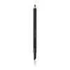 NEW Double Wear 24H Waterproof Gel Eye Pencil