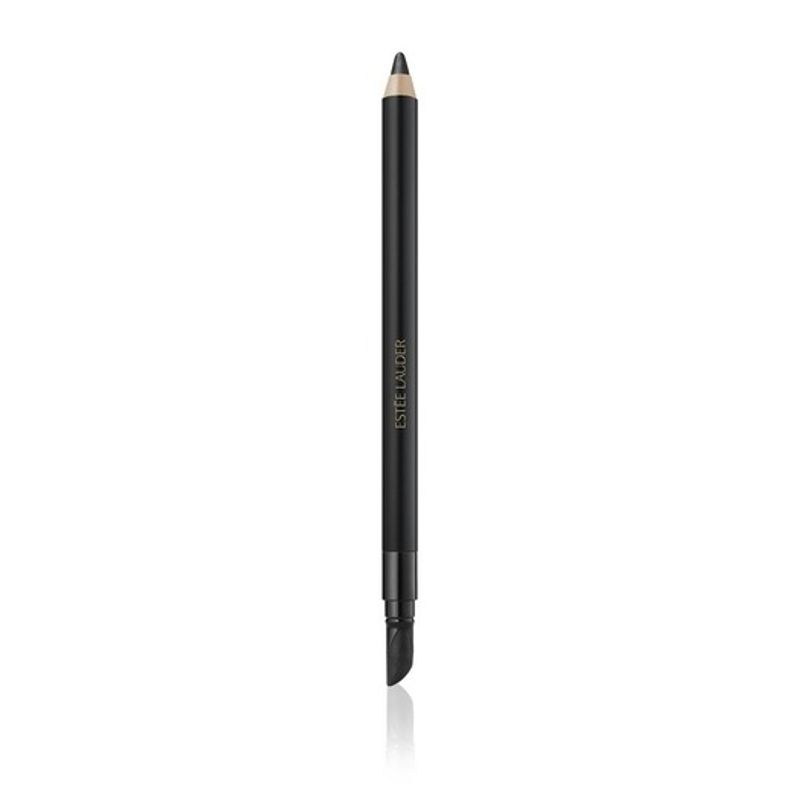 ESTEE LAUDER NEW Double Wear 24H Waterproof Gel Eye Pencil