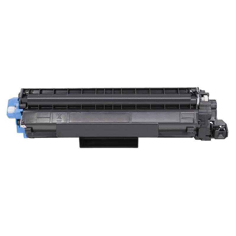 KILter Compatible TN283 Toner Cartridge