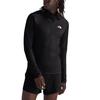 The North Face LIGHTRANGE T Shirt Men's NF0A8BBM-JK3