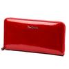 Leder Damen Portemonnaie Pierre Cardin 02 LEAF 119