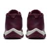 (WMNS) Air Jordan Future 'Bordeaux' Women's AR0726-600