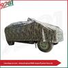 Accesorii de exterior – Huse pentru automobile