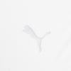 New PUMA T Shirts Men's White 690664-42